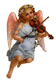 violinplayangel